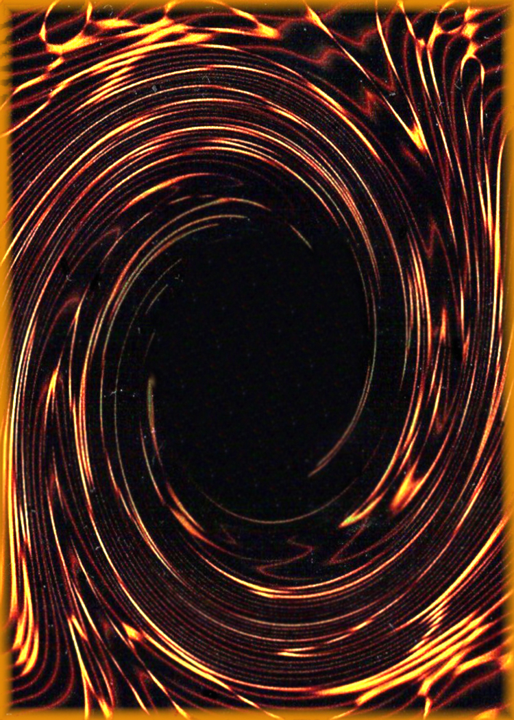 Extra category 2 preview