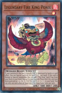Emblazoned Ultra Rare Detail