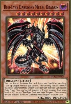 Premium Gold Rare