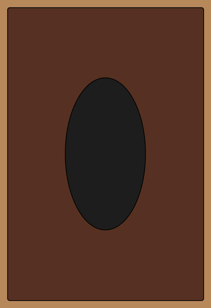All Cards