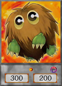Tokens